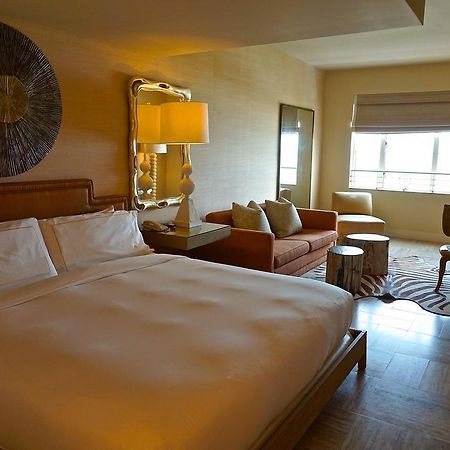 Tides South Beach Маями Бийч Екстериор снимка