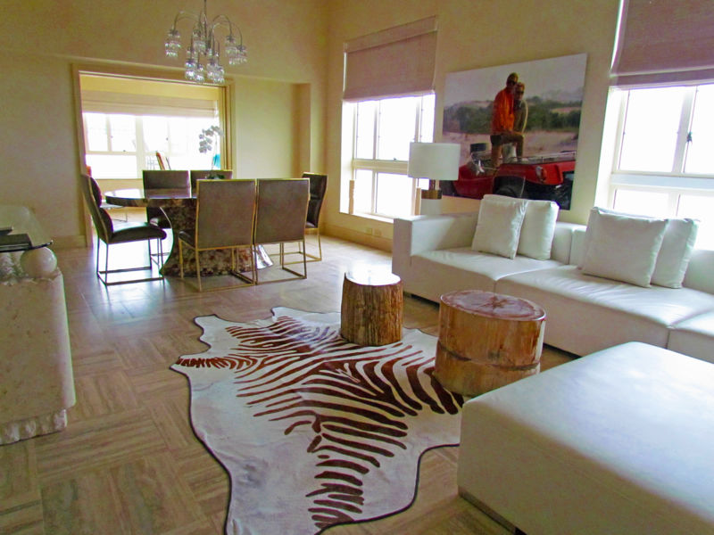 Tides South Beach Маями Бийч Екстериор снимка