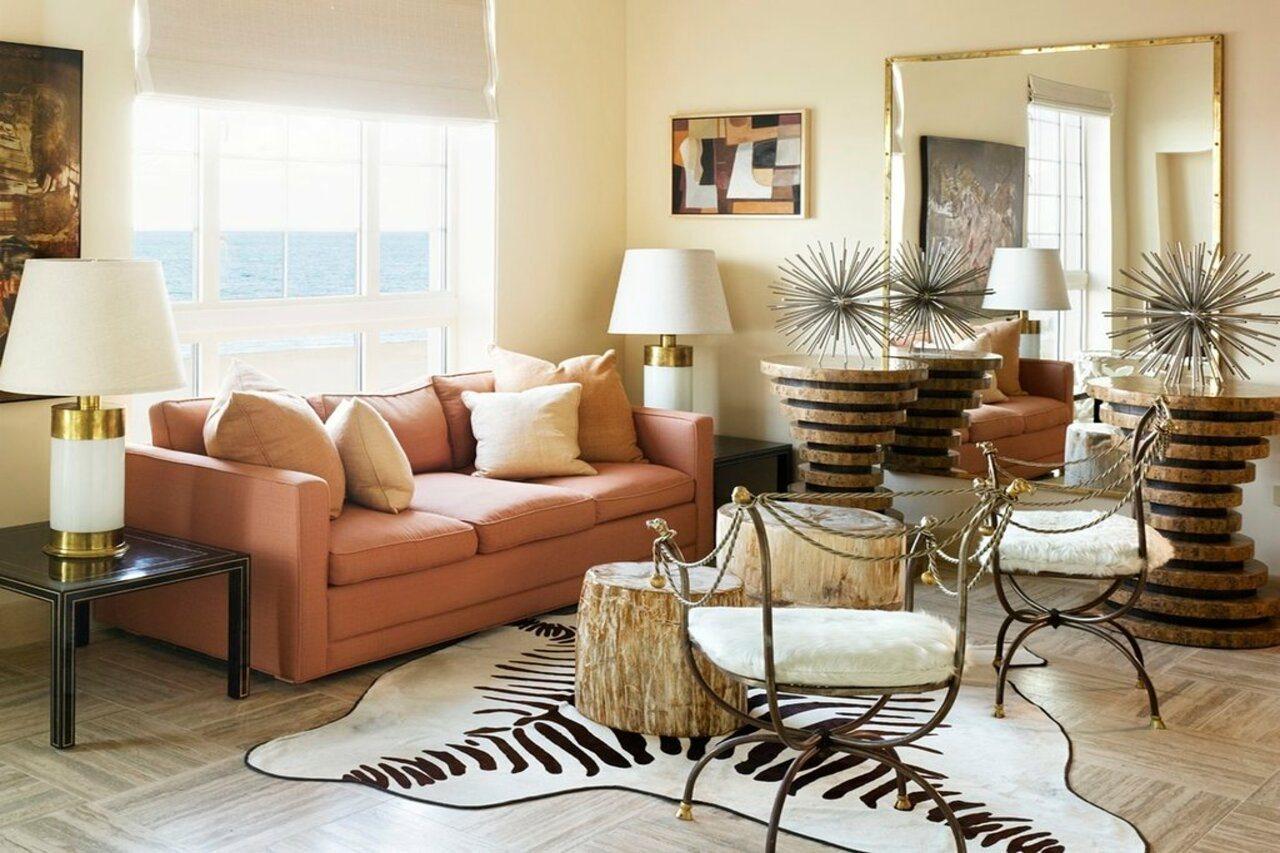 Tides South Beach Маями Бийч Екстериор снимка