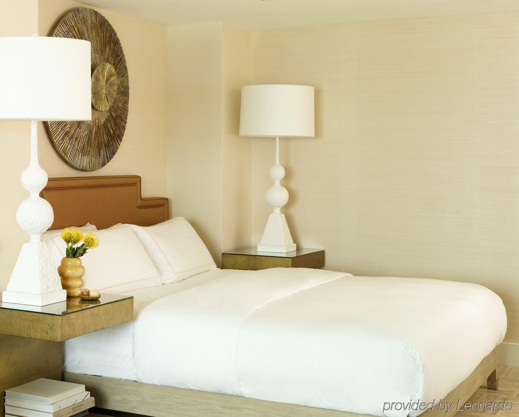 Tides South Beach Маями Бийч Стая снимка