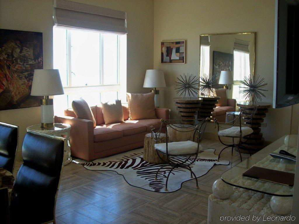 Tides South Beach Маями Бийч Екстериор снимка