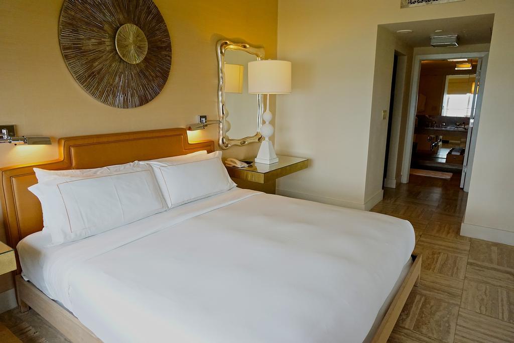 Tides South Beach Маями Бийч Екстериор снимка
