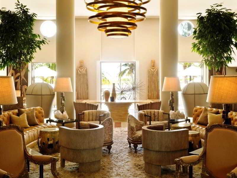 Tides South Beach Маями Бийч Екстериор снимка