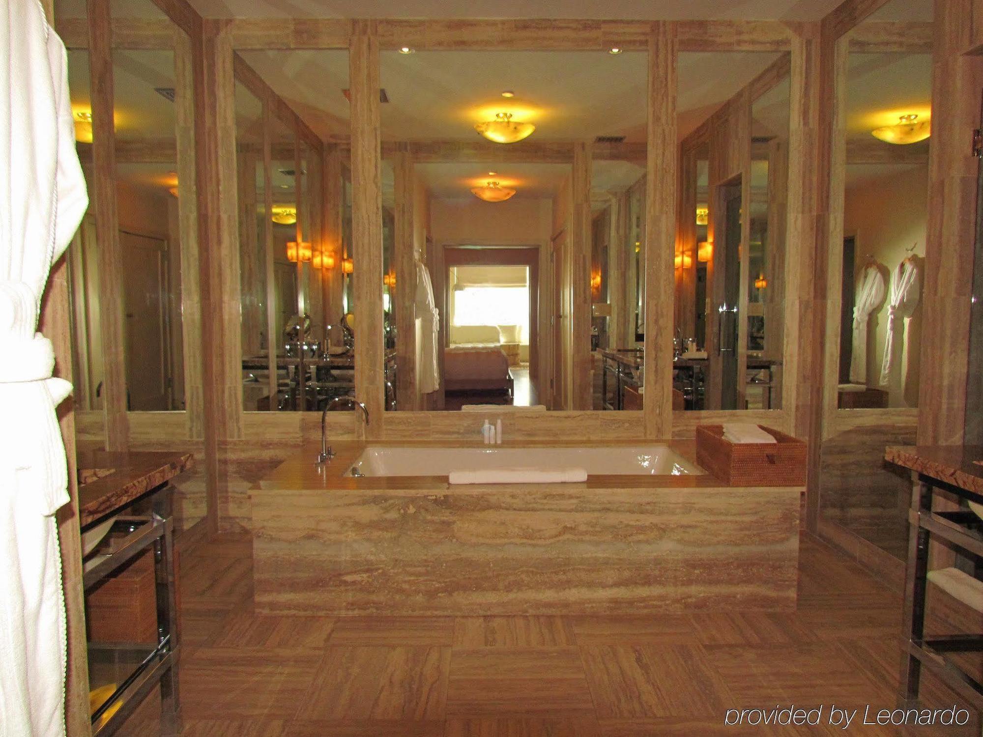 Tides South Beach Маями Бийч Екстериор снимка